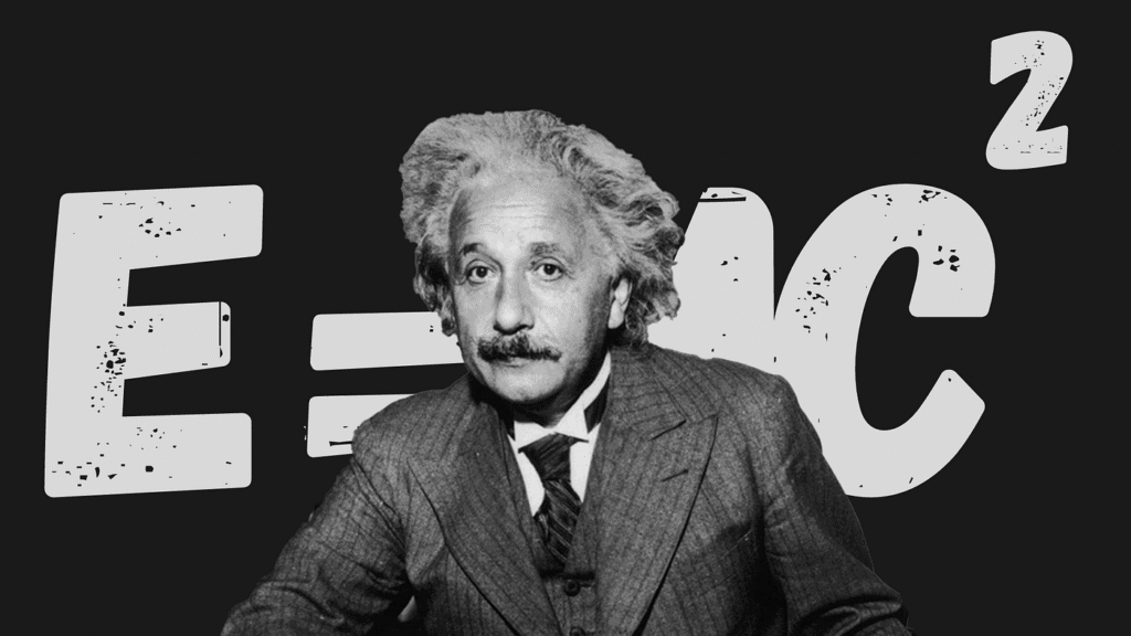 月球氦-3能源大揭秘:核聚变如何引爆全球能源革命 -- 第1篇 (feat. 清洁能源, 无限能源, 核聚变技术, 太阳能, 未来科技, 月球采矿) 4 1Og6agp 9hK3qio3WKB1NfA