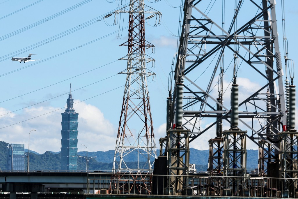 2023 09 19 661c9576c7284f77bb9e2fc125656429