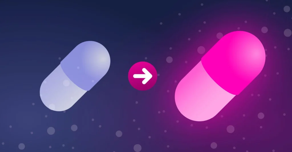 20240503 Q2 DrugRepurp Blog Headerlrg 1200x627 2x