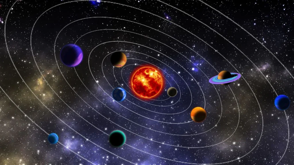 月球氦-3能源大揭秘:核聚变如何引爆全球能源革命 -- 第1篇 (feat. 清洁能源, 无限能源, 核聚变技术, 太阳能, 未来科技, 月球采矿) 17 20240906115648 Sheetal Kumari fi 23.jpg