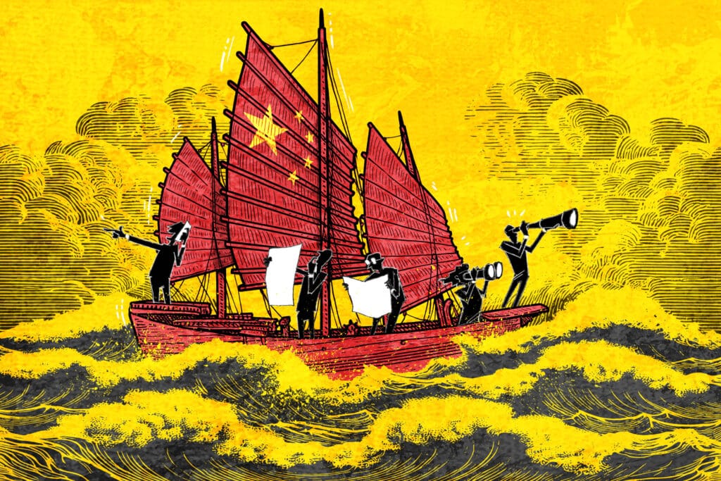 恒大危机爆发!中国房地产大风暴背后的真相 (feat. 房地产危机, 政府监管, 负债, 土地使用权, 中产阶级, 人民币汇率, 国际市场) 13 24c7a48f 22aa 455c a4a6 61563f8f3c21