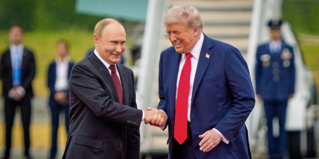 250815 donald trump putin mn 1750 40903d