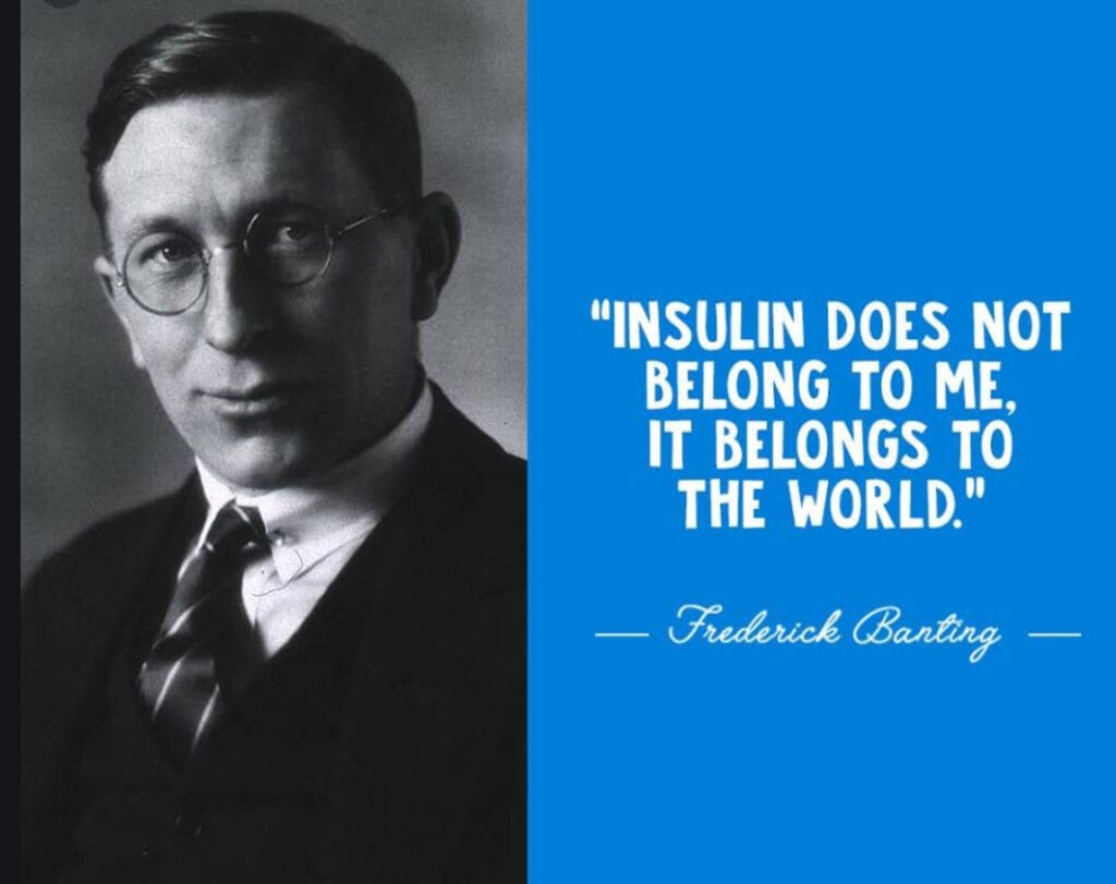 27edb787056ef93407daff310966bae247140c48