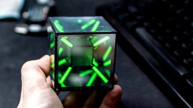 月球氦-3能源大揭秘:核聚变如何引爆全球能源革命 -- 第1篇 (feat. 清洁能源, 无限能源, 核聚变技术, 太阳能, 未来科技, 月球采矿) 14 450 1.jpg