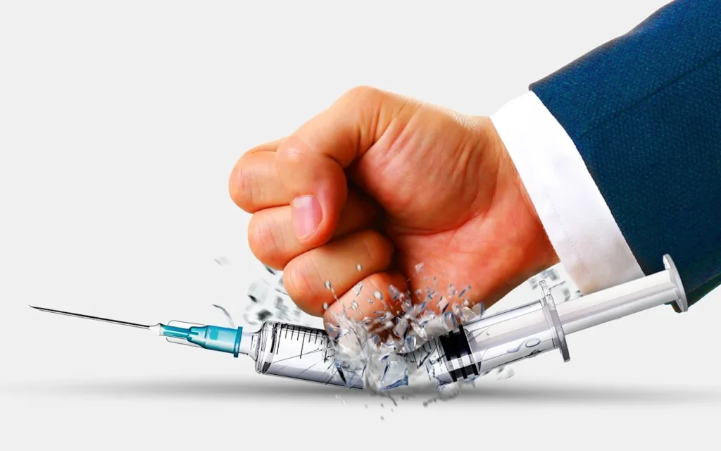 61d7e3a9daa97b26a7a1e408b1d16b61