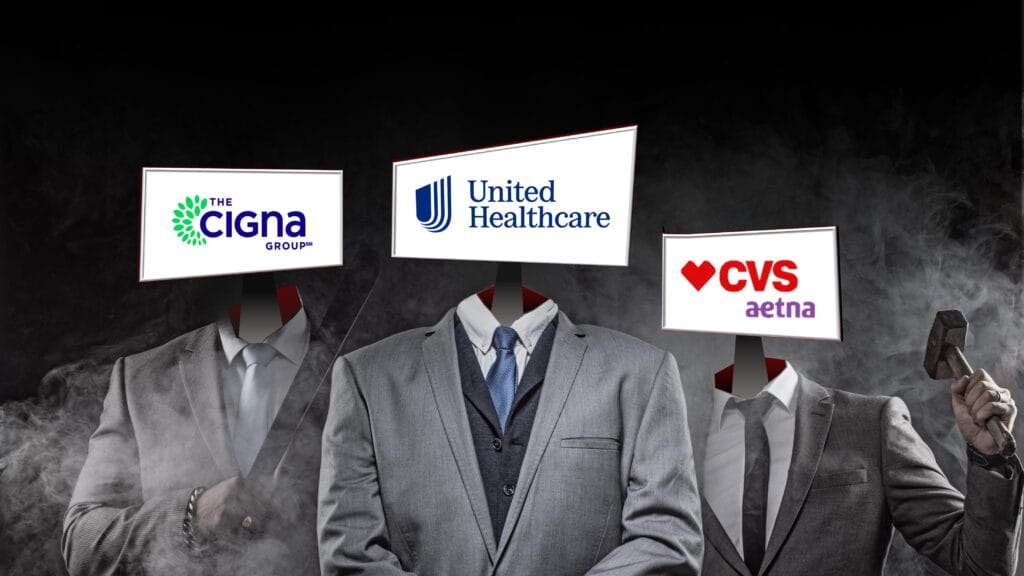 特朗普 vs. 美国制药卡特尔 第二次大战!第二篇: 特朗普挺身而出,彻底打破垄断!2026药价革命震撼来袭【feat。医疗危机、胰岛素降价、PBM改革、药品专利、制药垄断,瑞士关税】 8 635f951e 883b 48e5 b160 b400a2de9cf6 4400x2475