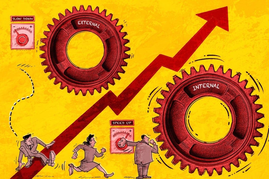 恒大危机爆发!中国房地产大风暴背后的真相 (feat. 房地产危机, 政府监管, 负债, 土地使用权, 中产阶级, 人民币汇率, 国际市场) 15 674eb03e 9ff4 4768 8206 8a85db673cbd a00156bf