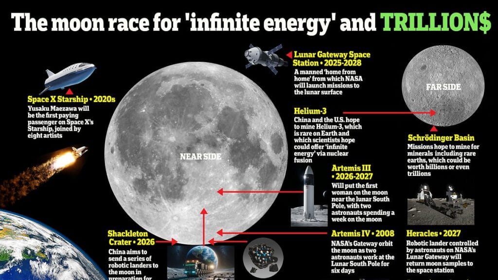 83005269 0 image m 32 1711724450620 1