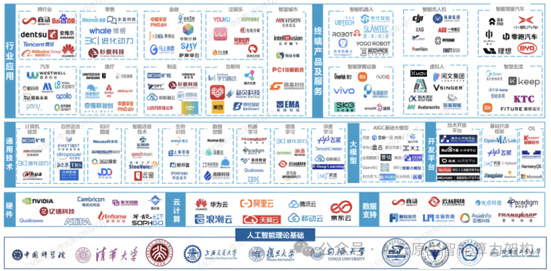 9769e639 d5d7 43b2 a52f a15284d84ea1