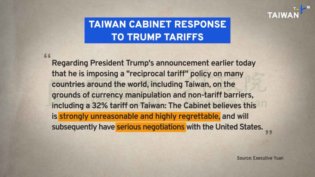 台湾20%关税协议背后的惊天秘密,如何影响全球经济与台积电的未来?(feat. 特朗普、全球半导体、能源危机、苹果、英特尔、三星) 8 AA1Cenug.img