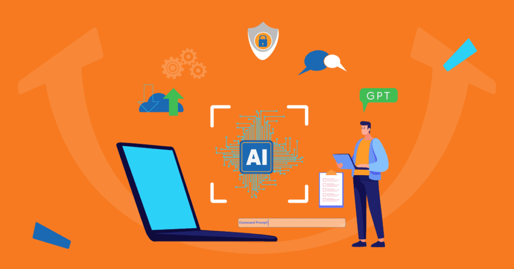 AI Skills 14May2025 Big 1