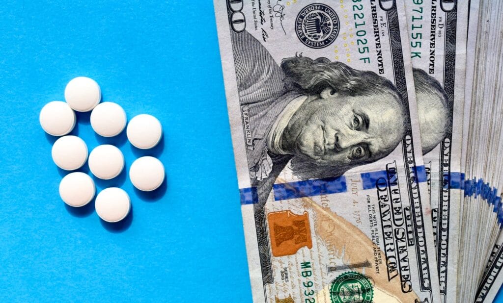 AdobeStock 385917483