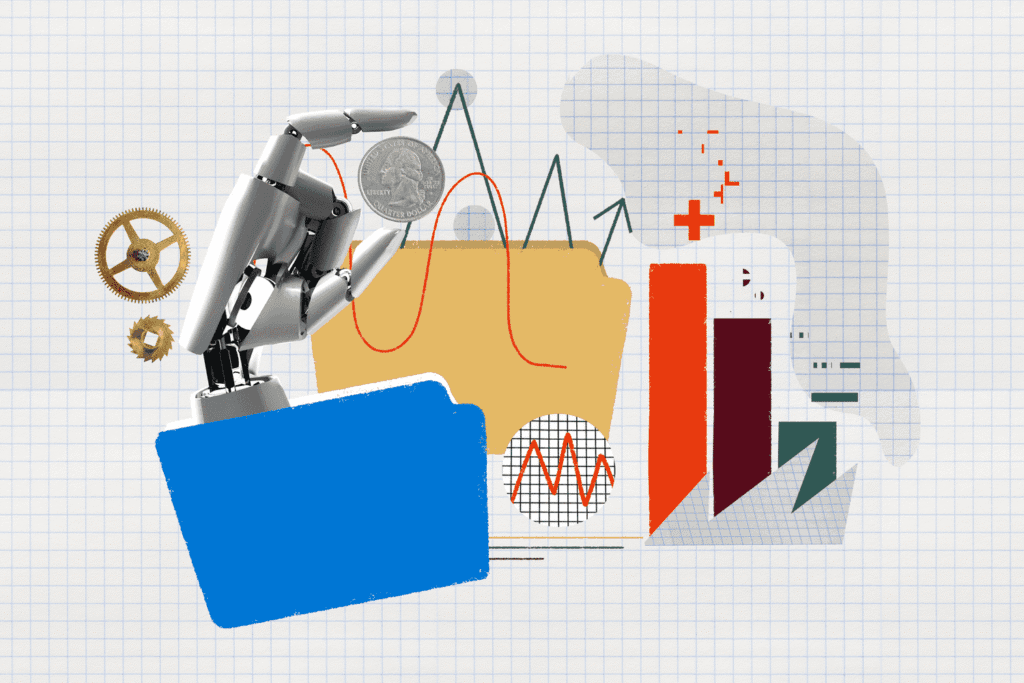 CanYouUseAIToBuildAWinningInvestmentStrategy HeresWhattoKnow final f6f61d3f158d43b8bad23a1f58bd0973