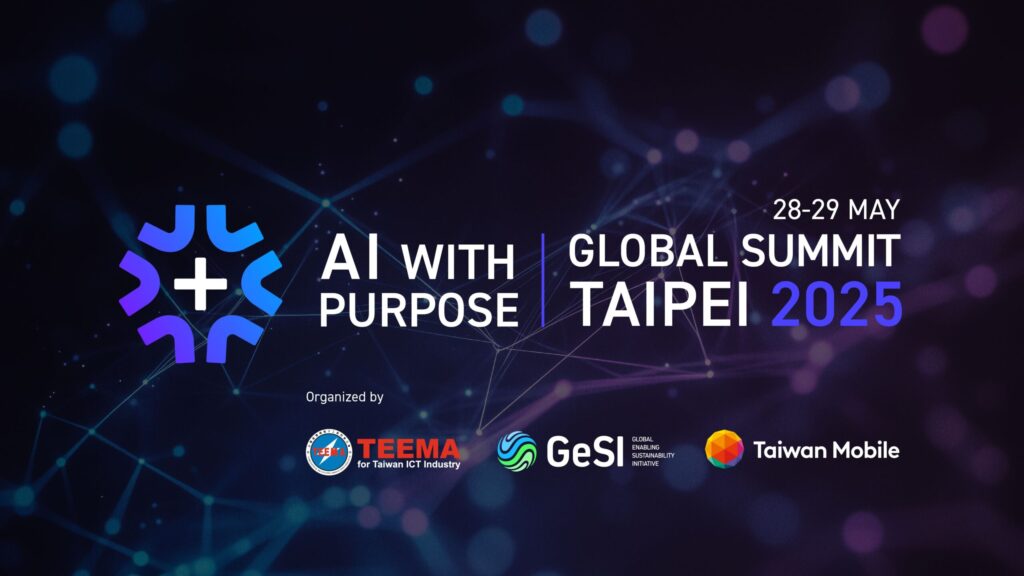 G 33 1 compressed scaled 1