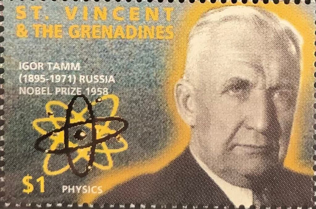 月球氦-3能源大揭秘:核聚变如何引爆全球能源革命 -- 第1篇 (feat. 清洁能源, 无限能源, 核聚变技术, 太阳能, 未来科技, 月球采矿) 9 GK8eBlPW4AAQE7o.jpg large