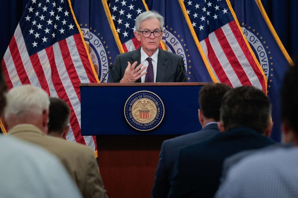 GettyImages 2227747430 ce1f2406f8494b73b12865fac2ef3037