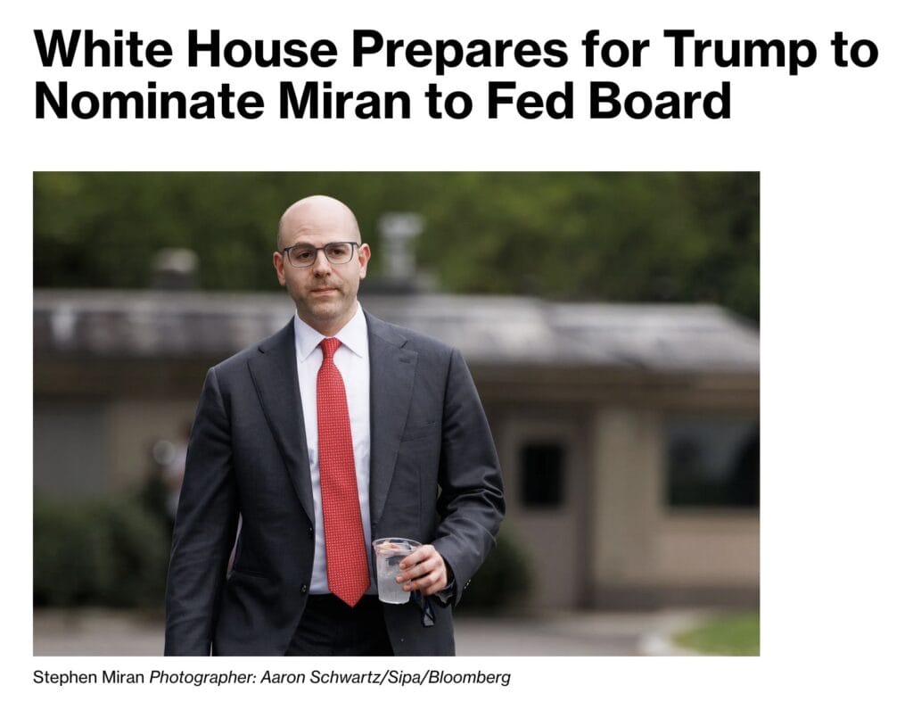 GxxfQWiXAAAV2s9.jpg large