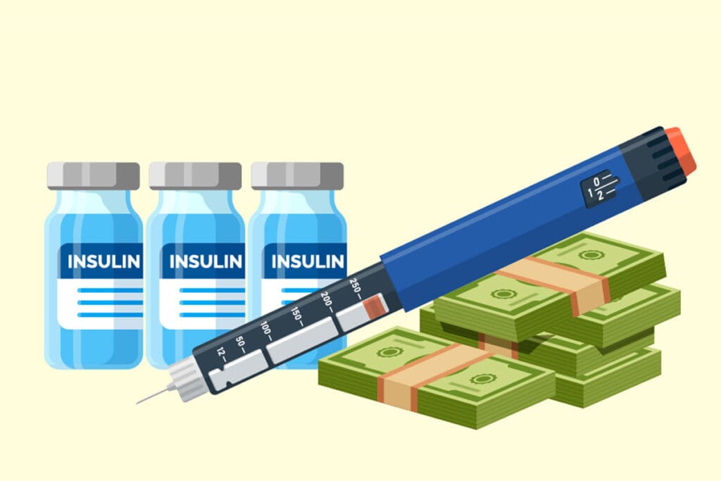 JAMA insulin fills study 1200x800 1 1024x683 1