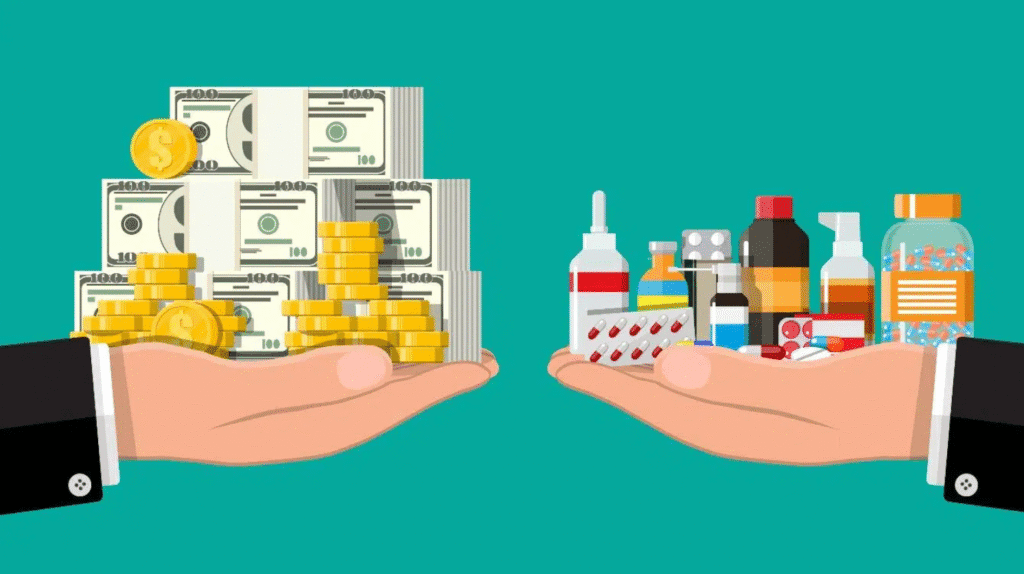 Screen Shot 2022 08 15 at 1.46.17 PM