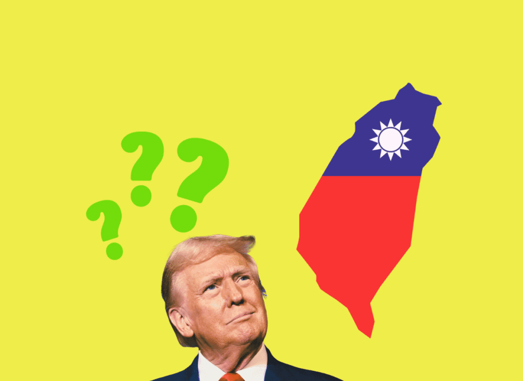 台湾20%关税协议背后的惊天秘密,如何影响全球经济与台积电的未来?(feat. 特朗普、全球半导体、能源危机、苹果、英特尔、三星) 3 Screenshot 2024 11 07 9.35.47 AM