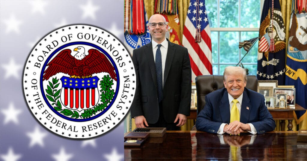 Stephen Miran Fed board 1024x536 1