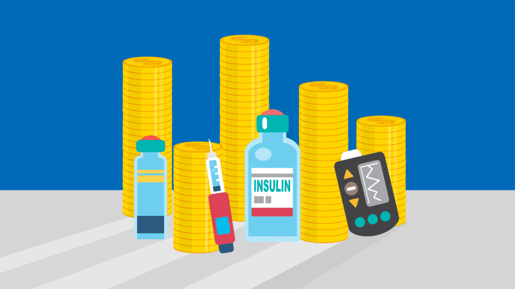 UMH L Insulin RisingCost 01