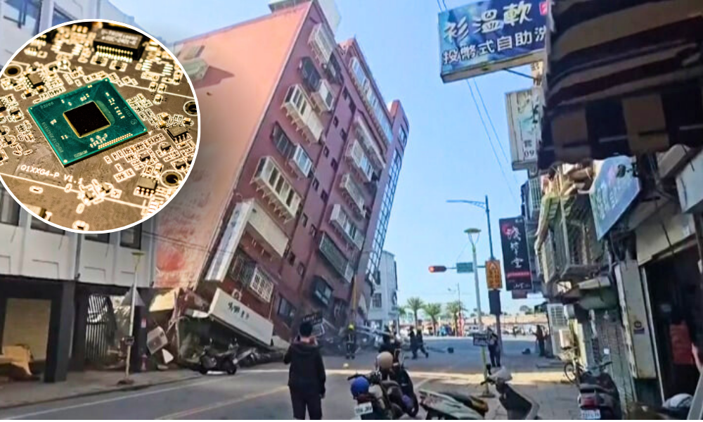 台湾20%关税协议背后的惊天秘密,如何影响全球经济与台积电的未来?(feat. 特朗普、全球半导体、能源危机、苹果、英特尔、三星) 18 Untitled design 20240403 175321 0000