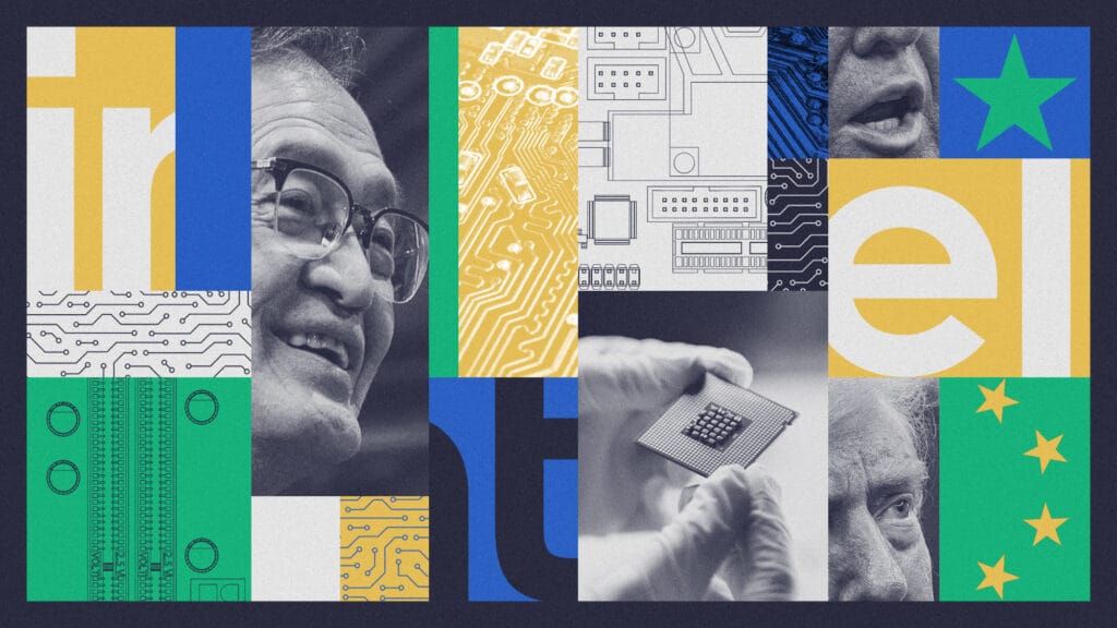 VDedS8HQuUpGEMcnYYBuwL