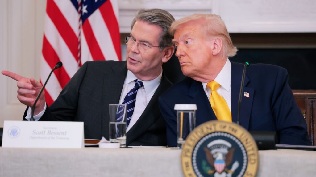 gettyimages 2203865240