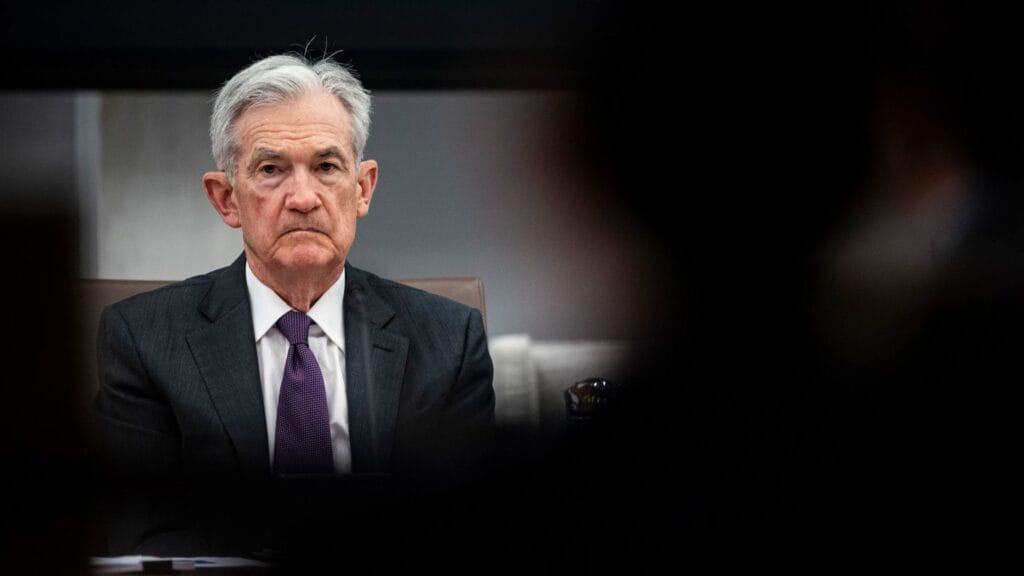 gettyimages 2221380181