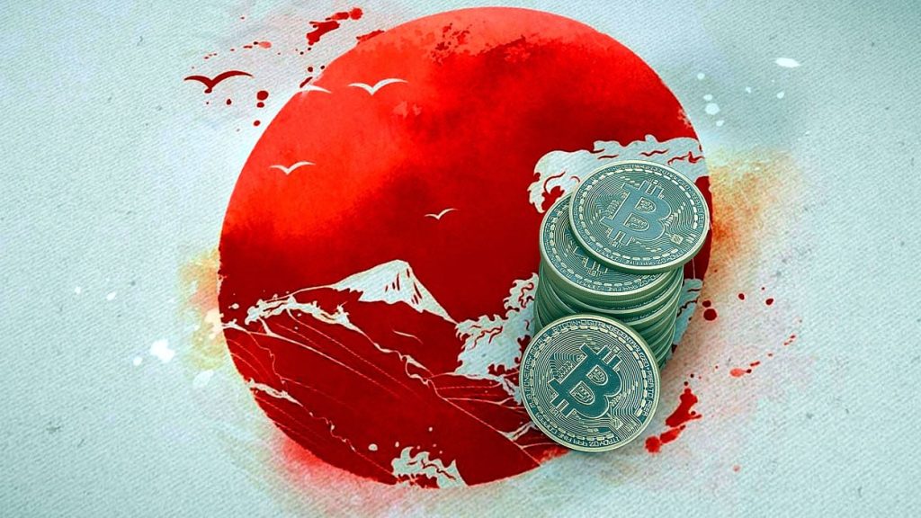 japan cryptonewz 1024x576 1