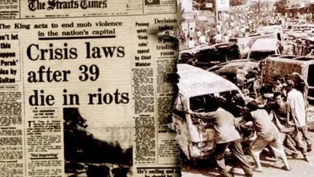 特朗普为何突然要求英特尔CEO辞职?背后隐藏的政治博弈和商业暗战!(feat. 特朗普, Intel, 英特尔, CEO辞职, 华侨, 东南亚, 新加坡) 13 maxresdefault 2