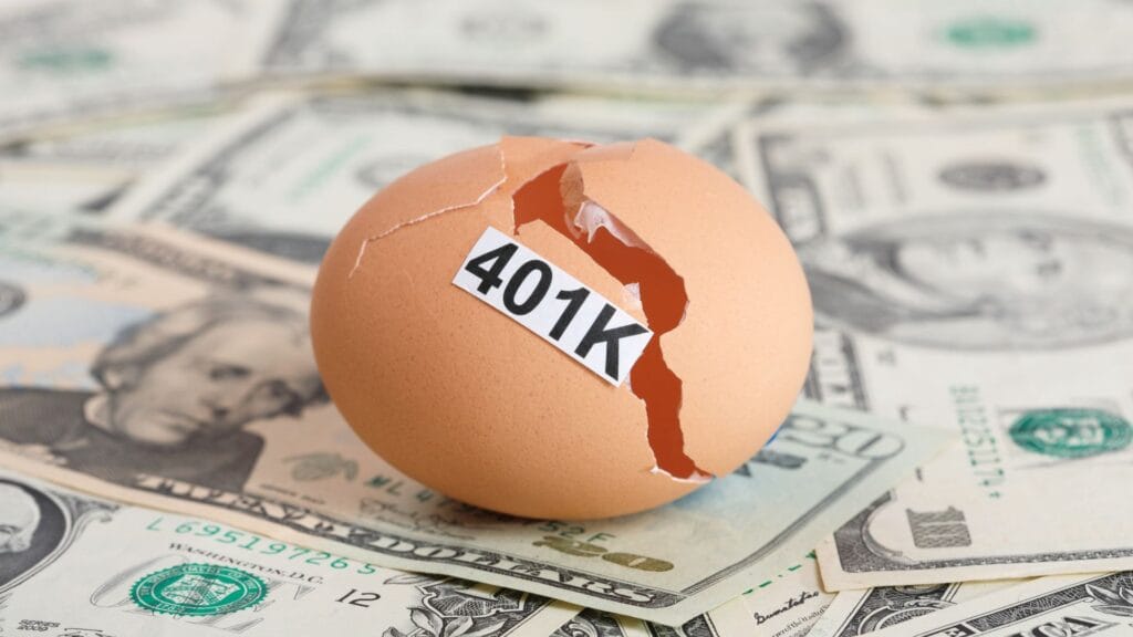 mtlawofficecom 289716063