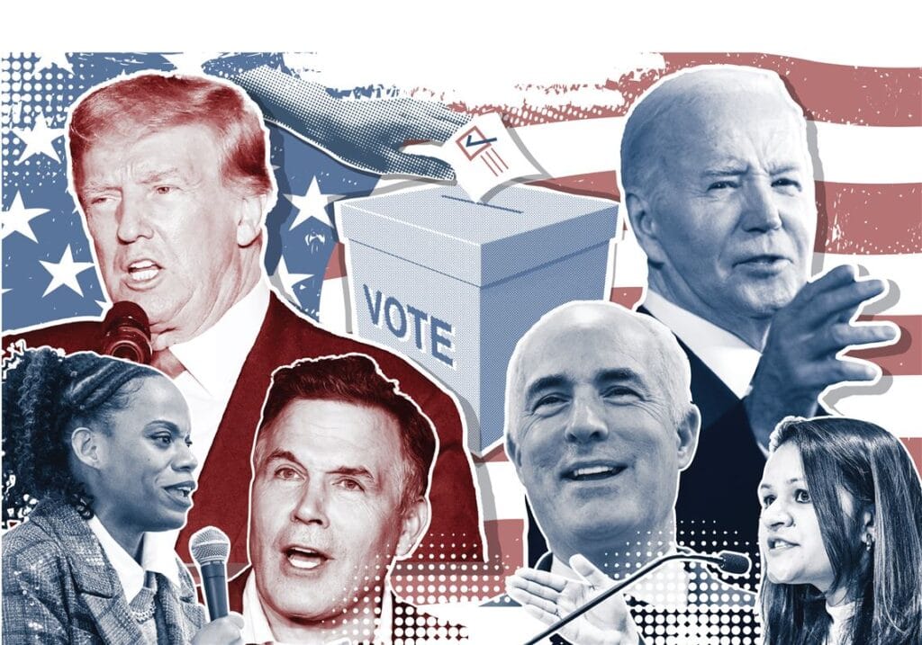 特朗普 vs. 美国制药卡特尔 第二次大战!第二篇: 特朗普挺身而出,彻底打破垄断!2026药价革命震撼来袭【feat。医疗危机、胰岛素降价、PBM改革、药品专利、制药垄断,瑞士关税】 3 pa primary a1 illustration 48p 1743254105