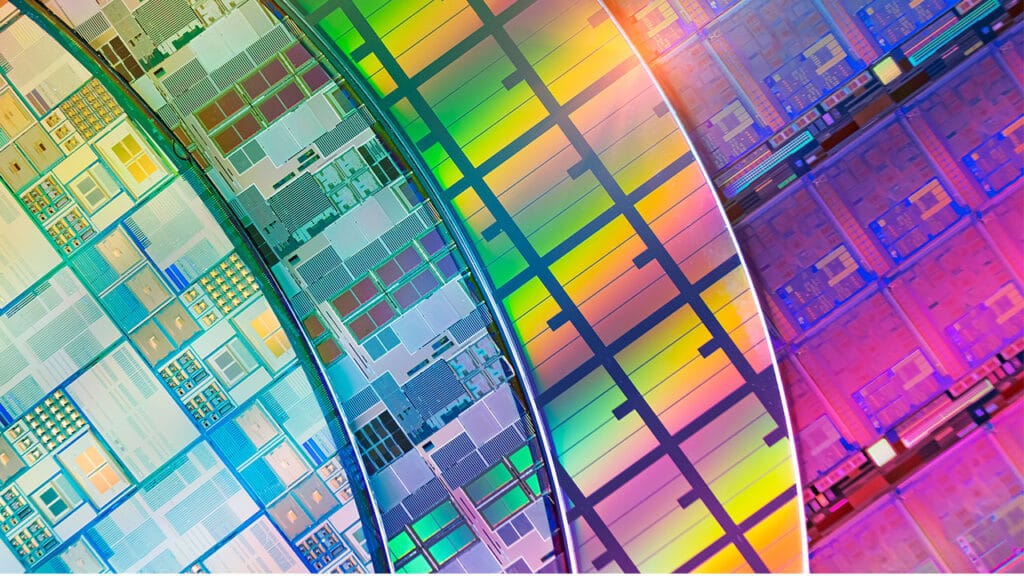 台湾20%关税协议背后的惊天秘密,如何影响全球经济与台积电的未来?(feat. 特朗普、全球半导体、能源危机、苹果、英特尔、三星) 12 siemens tsmc oip na 2024 newsroom 01 1280x720 1