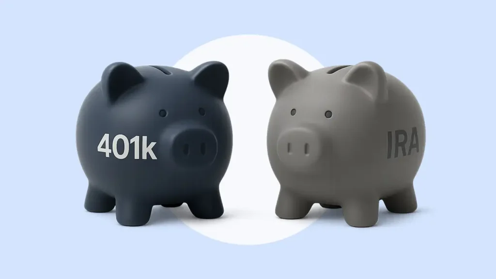 solo 401k vs SEP IRA.jpg