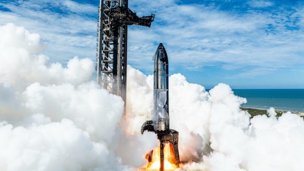 starship 37 flight 10 1024x576 2