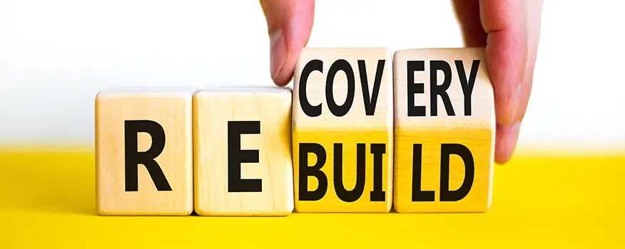 the basics of credit repair colorado springs co.jpg