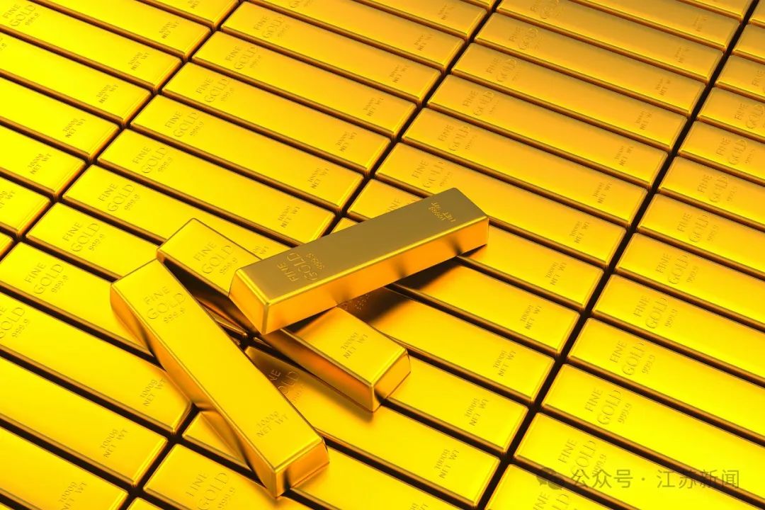 5c9a e13755406500fc3c16a51c9fcc98abb1