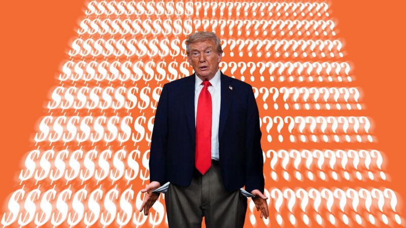 9 2 25 v3 a 800x450 1