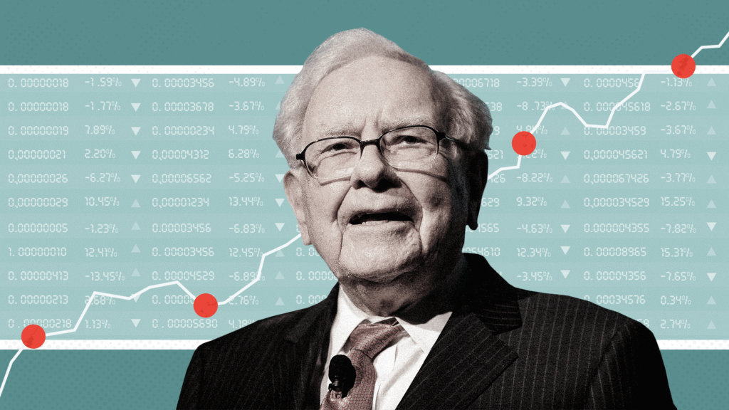 B7M65M235FHW7LGDCXBLIBOQ4U 1