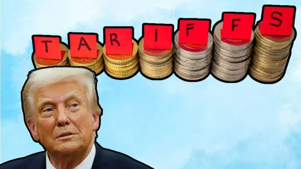 Untitled design 2025 09 02T133451.525